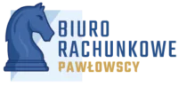 Pawłowscy Lublin