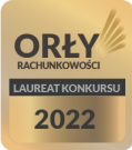 2022-orly-rachunkowosci-200px